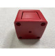 Battery Selector Switch 300Amp - 32V DC - BS6007 - ELESL